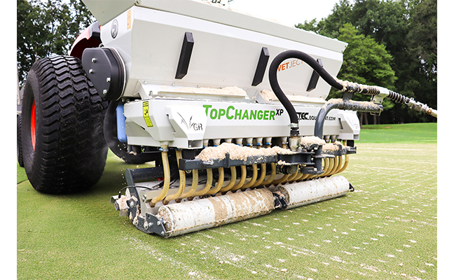 Photo: STEC Equipment 