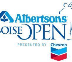 Albertsons Boise Open