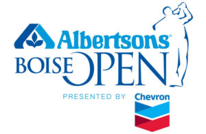 Albertsons Boise Open