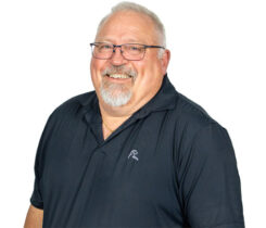Chip Houmes