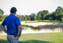 Photo: GCSAA