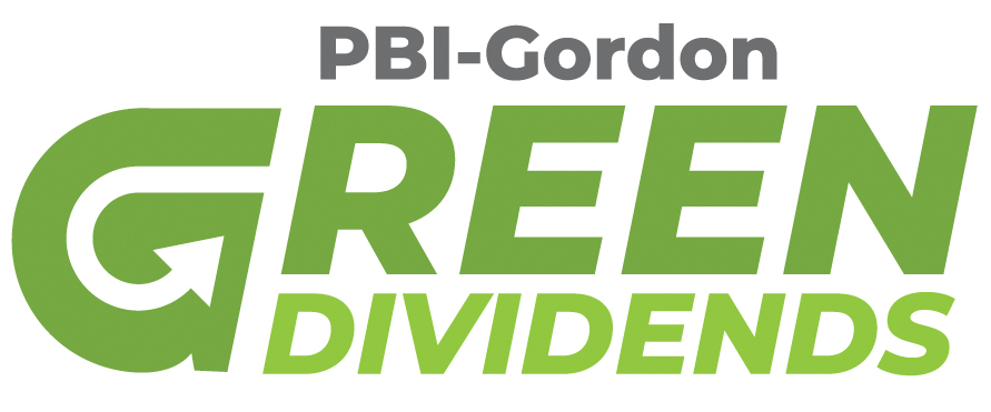Photo: PBI-Gordon