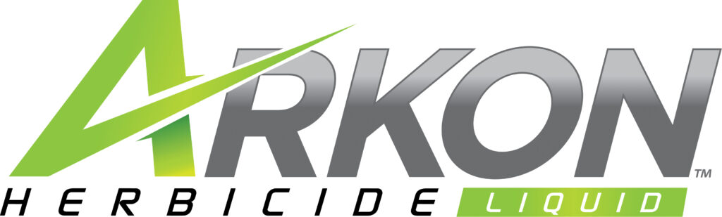 Logo: PBI-Gordon