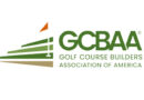 Photo: GCBAA