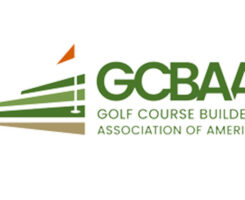 Photo: GCBAA