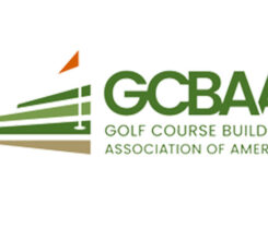 Photo: GCBAA
