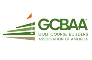 Photo: GCBAA
