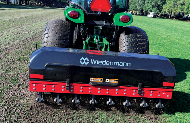 Photo: Wiedenmann