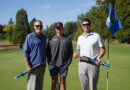 Photo: POGO Turf