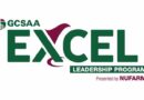 EXCEL Leadership Program (Photo: GCSAA)