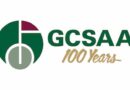 Photo: GCSAA