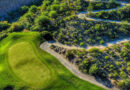 Photo: Landscapes Golf Management