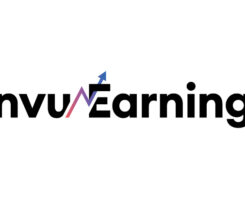 Photo: Envu
