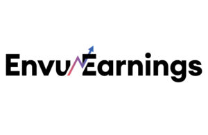 Photo: Envu