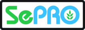Photo: SePRO