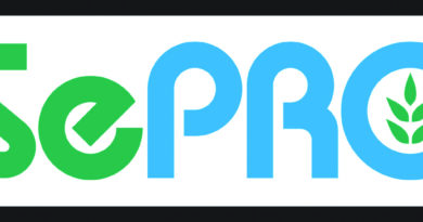 Photo: SePRO