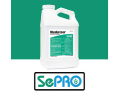 Photo: SePRO
