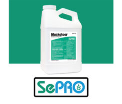 Photo: SePRO