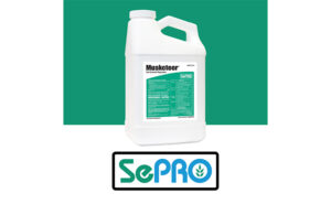 Photo: SePRO