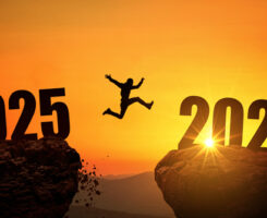 Photo: Alones Creative/ iStock / Getty Images Plus/ Getty Images)