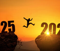 Photo: Alones Creative/ iStock / Getty Images Plus/ Getty Images)