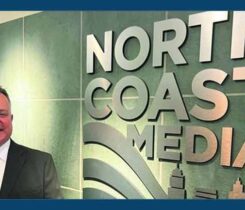 Photo: North Coast Media