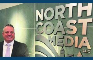 Photo: North Coast Media