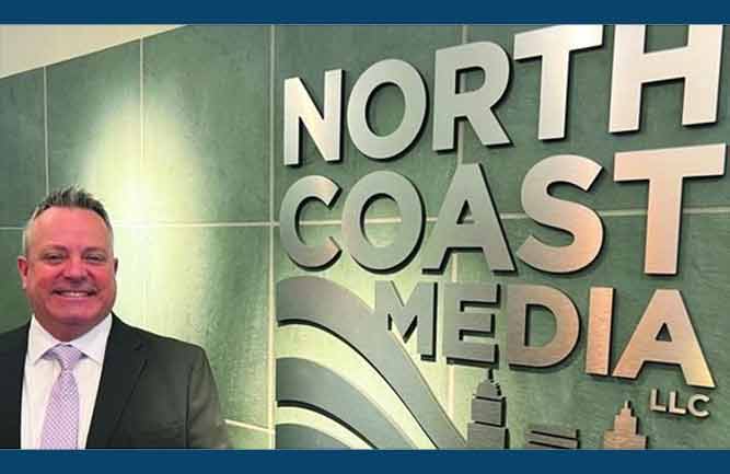 Photo: North Coast Media