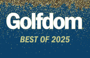 Graphic: Golfdom staff/ iStock/ Getty Images/ Aleksei Cheremisinov