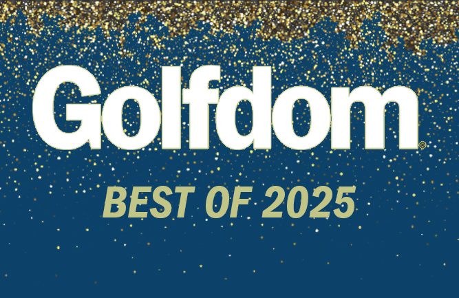 Graphic: Golfdom staff/ iStock/ Getty Images/ Aleksei Cheremisinov