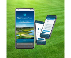 Photo: Hunter Industries