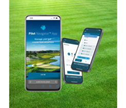 Photo: Hunter Industries