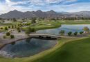 Photo: Indian Wells Golf Resort