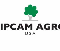 Logo: Sipcam Agro USA