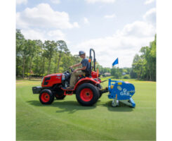 Photo: STEC Equipment