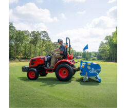 Photo: STEC Equipment