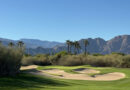 Hole two. (Photo: The Palms Golf Club)