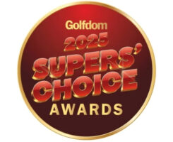 Photo: Golfdom staff