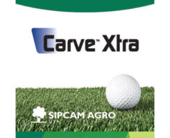 Photo: Sipcam Agro USA