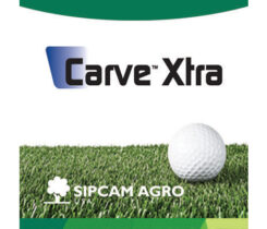 Photo: Sipcam Agro USA
