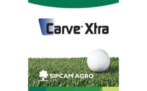 Photo: Sipcam Agro USA