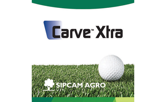 Photo: Sipcam Agro USA