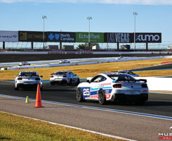 Photo: Courtesy of Karl Danneberger