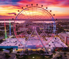 Photo: Icon Park media kit