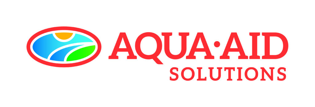 Photo: Aqua-Aid Solutions