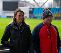 Photo: Bernhard and Co.