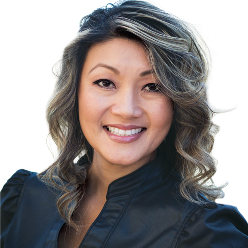 Photo: Beverly Horton