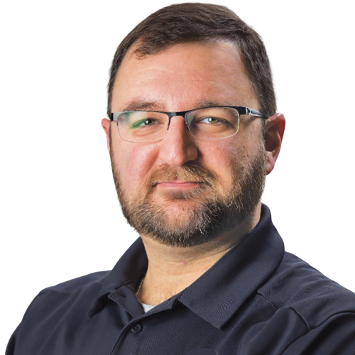 Photo: Chris Underwood