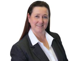 Photo: Christine Kane