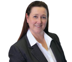 Photo: Christine Kane